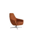 Enzo Lounge Chair