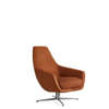 Enzo Lounge Chair