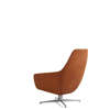 Enzo Lounge Chair