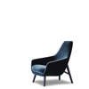 Enzo Lounge Chair