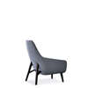 Enzo Lounge Chair