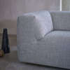 Aztec corner 30 Right Sofa