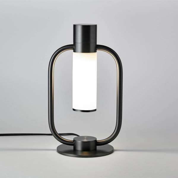 Storm Table Lamp Diffuser