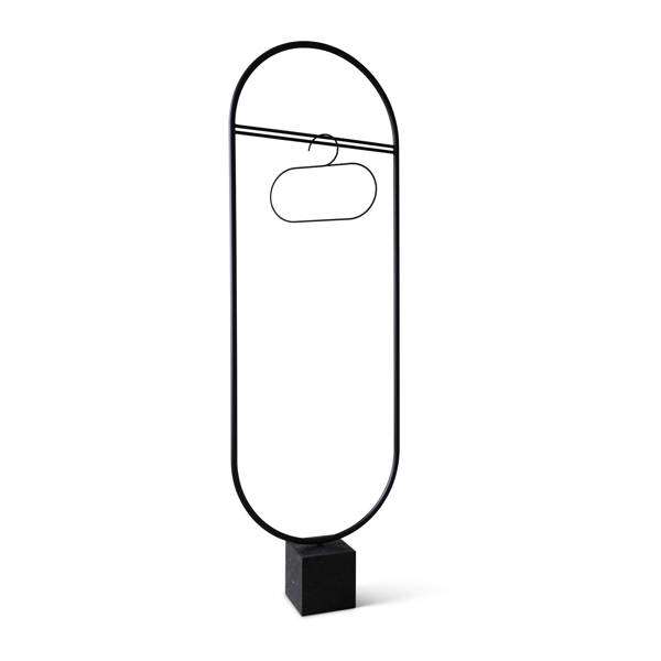 Stand Out Coat Stand