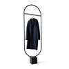 Stand Out Coat Stand