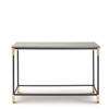 Match Console Table