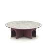 Arcolor 100 Coffee Table