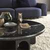 Arcolor 100 Coffee Table