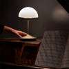 Pensee Table Lamp