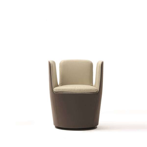 Mojo Lounge Chair