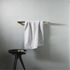 Reframe Towel Barstyle