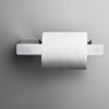 Reframe Toilet Paper Holderstyle