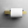 Reframe Toilet Paper Holderstyle