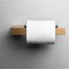 Reframe Toilet Paper Holderstyle