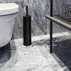 Reframe Toilet Brush - Floorstyle