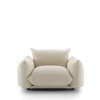 Marenco 1 Seater Sofa