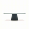 Koniko Oval Dining Table