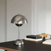 Flowerpot Portable Table Lamp VP9 - Lifestyle