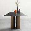 Gullwing Dining Table