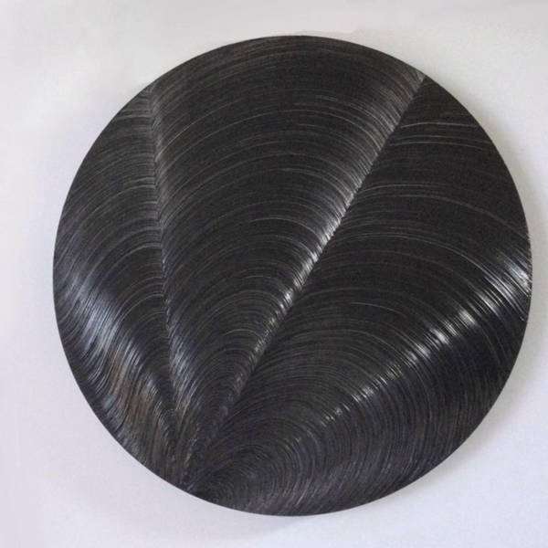 Picture of Black Waves