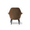 Swoon Lounge Chair Petit