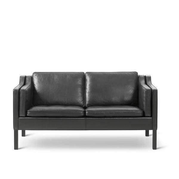 Mogensen 2212 2-Seater Sofa