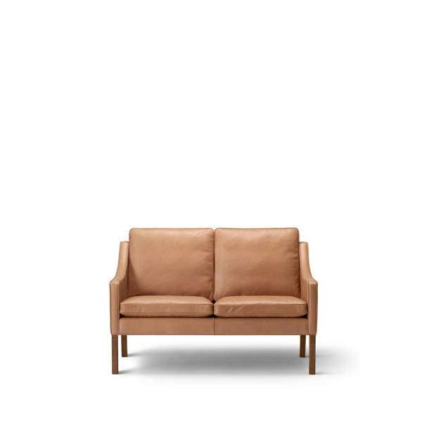 Mogensen 2208 2-Seater Sofa