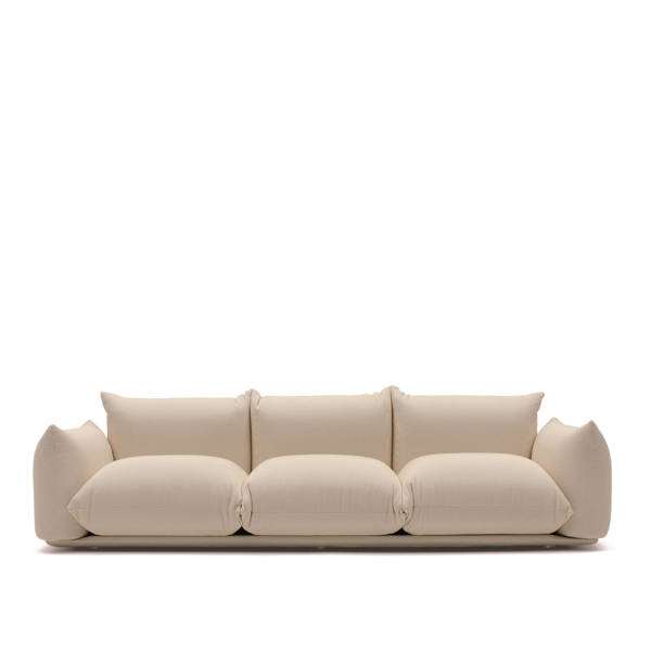 Marenco 3 Seater Sofa