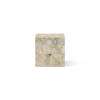 Cubic - Kunis Breccia Marble