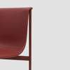 Ombra Dining Chair
