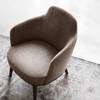 LEMA Lucylle Lounge Chair