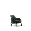 LEMA Fantino Lounge Chair
