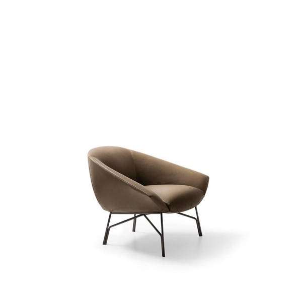 Lennox Lounge Chair