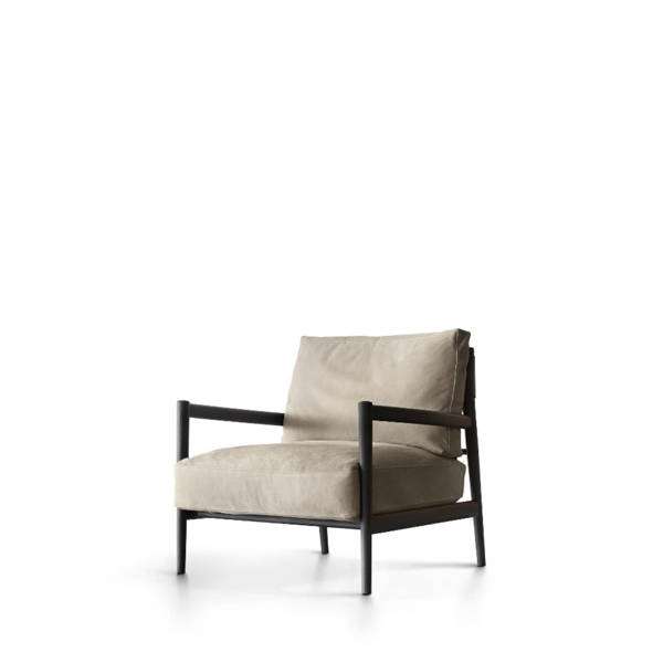 Maddix Lounge Chair