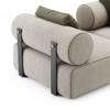 Shinto Modular Sofa