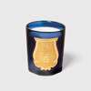 Picture of TRUDON Classic Scented Candles 270 g