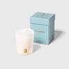 Image sur TRUDON The Alabaster Collection 270 g