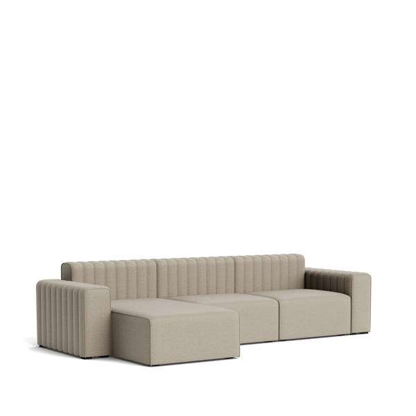 Riff Sofa Modular