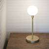 SKLO Stem 1x Table Lamp
