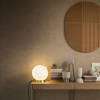 SKLO Once Table Lamp