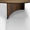 Dew Dining Table