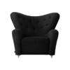 The Tired Man Lounge Chair - Hallingdal65-0180