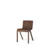 Ready Dining Chair Non-Upholstered - Red stained oak red stained oak red stained oak