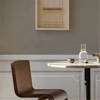 Ready Dining Chair Non-Upholstered