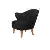 Ingeborg Lounge Chair - Rafsimonsvidar3 0182