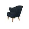 Ingeborg Lounge Chair - Rafsimonsvidar3 0554