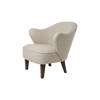 Ingeborg Lounge Chair - Sahcozero 012