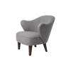 Ingeborg Lounge Chair - Sahcozero 016