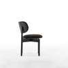 Re-volve Dining Chair