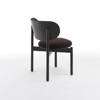 Re-volve Dining Chair 
